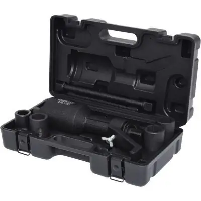 Drehmomentvervielfältiger KS TOOLS 516.1180 Bild Drehmomentvervielfältiger KS TOOLS 516.1180