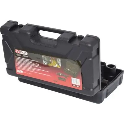 Drehmomentvervielfältiger KS TOOLS 516.1180 Bild Drehmomentvervielfältiger KS TOOLS 516.1180