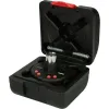 Drehmomentadapter KS TOOLS 516.1193 Bild Drehmomentadapter KS TOOLS 516.1193