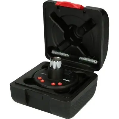 Drehmomentadapter KS TOOLS 516.1193 Bild Drehmomentadapter KS TOOLS 516.1193