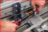 Drehmomentschlüssel KS TOOLS 516.1412 Bild Drehmomentschlüssel KS TOOLS 516.1412