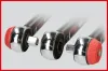 Drehmomentschlüssel KS TOOLS 516.1412 Bild Drehmomentschlüssel KS TOOLS 516.1412