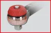 Drehmomentschlüssel KS TOOLS 516.1412 Bild Drehmomentschlüssel KS TOOLS 516.1412