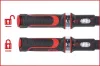 Drehmomentschlüssel KS TOOLS 516.1412 Bild Drehmomentschlüssel KS TOOLS 516.1412