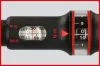 Drehmomentschlüssel KS TOOLS 516.1582 Bild Drehmomentschlüssel KS TOOLS 516.1582
