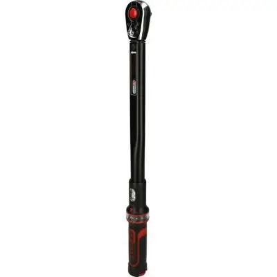 Drehmomentschlüssel KS TOOLS 516.1582 Bild Drehmomentschlüssel KS TOOLS 516.1582
