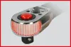 Drehmomentschlüssel KS TOOLS 516.1582 Bild Drehmomentschlüssel KS TOOLS 516.1582
