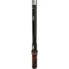 Drehmomentschlüssel KS TOOLS 516.1612 Bild Drehmomentschlüssel KS TOOLS 516.1612