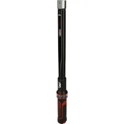 Drehmomentschlüssel KS TOOLS 516.1612 Bild Drehmomentschlüssel KS TOOLS 516.1612
