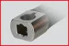 Drehmomentschlüssel KS TOOLS 516.1612 Bild Drehmomentschlüssel KS TOOLS 516.1612