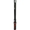 Drehmomentschlüssel KS TOOLS 516.1672 Bild Drehmomentschlüssel KS TOOLS 516.1672