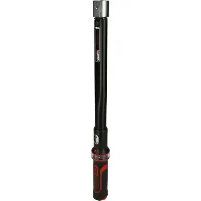 Drehmomentschlüssel KS TOOLS 516.1672 Bild Drehmomentschlüssel KS TOOLS 516.1672