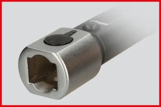 Werkzeugsatz, Klimaanlage KS TOOLS 516.1225 Bild Werkzeugsatz, Klimaanlage KS TOOLS 516.1225