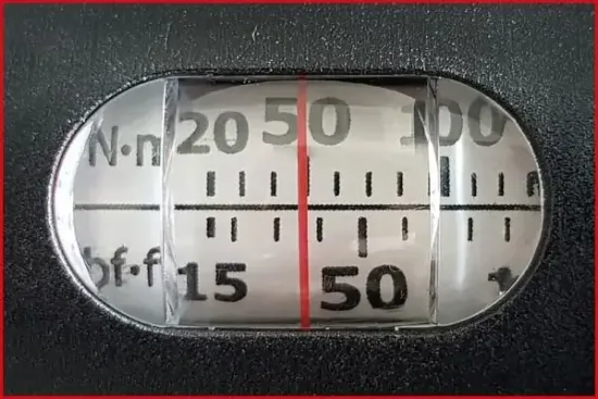 Drehmomentschlüssel-Satz KS TOOLS 516.1905 Bild Drehmomentschlüssel-Satz KS TOOLS 516.1905