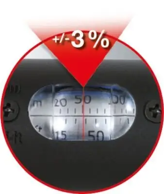 Drehmomentschlüssel KS TOOLS 516.2042 Bild Drehmomentschlüssel KS TOOLS 516.2042