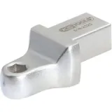 Einsteck-Bithalter, Drehmomentschlüssel KS TOOLS 516.2020