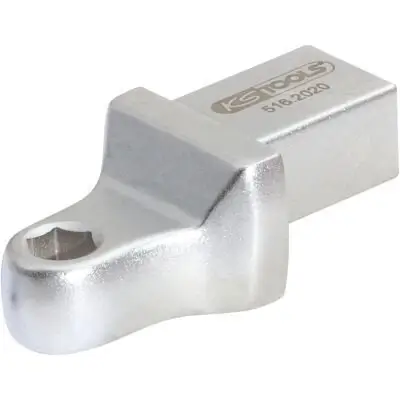 Einsteck-Bithalter, Drehmomentschlüssel KS TOOLS 516.2020 Bild Einsteck-Bithalter, Drehmomentschlüssel KS TOOLS 516.2020