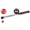 Drehmomentschlüssel KS TOOLS 516.2042
