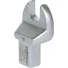 Einsteck-Gabelschlüssel, Drehmomentschlüssel KS TOOLS 516.2110 Bild Einsteck-Gabelschlüssel, Drehmomentschlüssel KS TOOLS 516.2110