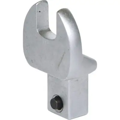 Einsteck-Gabelschlüssel, Drehmomentschlüssel KS TOOLS 516.2110 Bild Einsteck-Gabelschlüssel, Drehmomentschlüssel KS TOOLS 516.2110