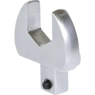 Einsteck-Gabelschlüssel, Drehmomentschlüssel KS TOOLS 516.2119 Bild Einsteck-Gabelschlüssel, Drehmomentschlüssel KS TOOLS 516.2119