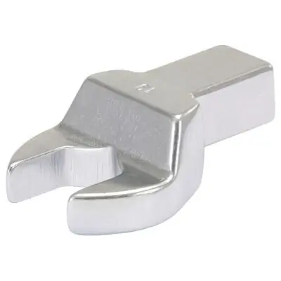 Einsteck-Gabelschlüssel, Drehmomentschlüssel KS TOOLS 516.2214 Bild Einsteck-Gabelschlüssel, Drehmomentschlüssel KS TOOLS 516.2214