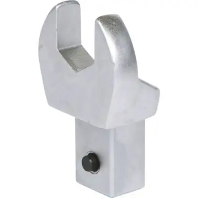 Einsteck-Gabelschlüssel, Drehmomentschlüssel KS TOOLS 516.2217 Bild Einsteck-Gabelschlüssel, Drehmomentschlüssel KS TOOLS 516.2217