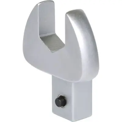 Einsteck-Gabelschlüssel, Drehmomentschlüssel KS TOOLS 516.2221 Bild Einsteck-Gabelschlüssel, Drehmomentschlüssel KS TOOLS 516.2221