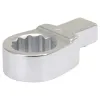 Einsteck-Ringschlüssel, Drehmomentschlüssel KS TOOLS 516.2314 Bild Einsteck-Ringschlüssel, Drehmomentschlüssel KS TOOLS 516.2314