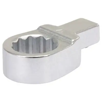 Einsteck-Ringschlüssel, Drehmomentschlüssel KS TOOLS 516.2314 Bild Einsteck-Ringschlüssel, Drehmomentschlüssel KS TOOLS 516.2314