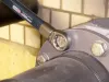 Einsteck-Ringschlüssel, Drehmomentschlüssel KS TOOLS 516.2314 Bild Einsteck-Ringschlüssel, Drehmomentschlüssel KS TOOLS 516.2314