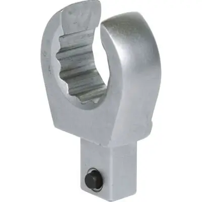 Einsteck-Ringschlüssel, Drehmomentschlüssel KS TOOLS 516.2517 Bild Einsteck-Ringschlüssel, Drehmomentschlüssel KS TOOLS 516.2517