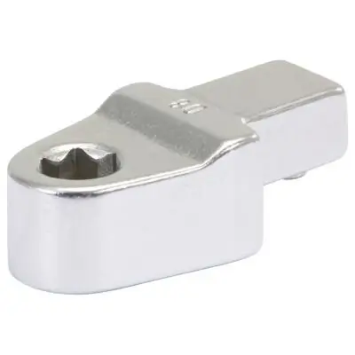 Einsteck-Ringschlüssel, Drehmomentschlüssel KS TOOLS 516.3012 Bild Einsteck-Ringschlüssel, Drehmomentschlüssel KS TOOLS 516.3012