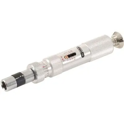 Drehmoment-Schraubendreher KS TOOLS 516.3210 Bild Drehmoment-Schraubendreher KS TOOLS 516.3210