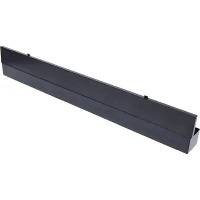 Drehmomentschlüssel KS TOOLS 516.3550 Bild Drehmomentschlüssel KS TOOLS 516.3550