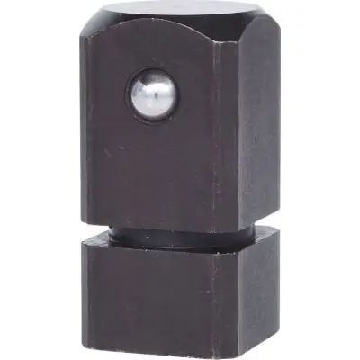 Durchsteckvierkant, Knarre KS TOOLS 516.3747 Bild Durchsteckvierkant, Knarre KS TOOLS 516.3747