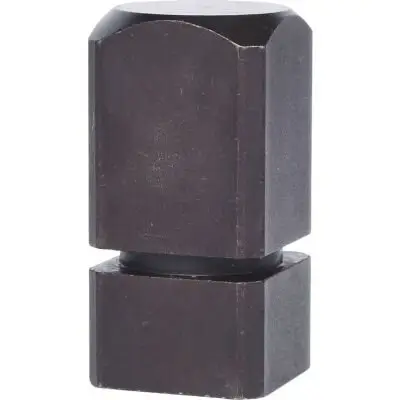 Durchsteckvierkant, Knarre KS TOOLS 516.3747 Bild Durchsteckvierkant, Knarre KS TOOLS 516.3747