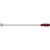 Steckgriff, Einsteck-Vierkant KS TOOLS 516.4895 Bild Steckgriff, Einsteck-Vierkant KS TOOLS 516.4895