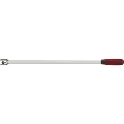 Steckgriff, Einsteck-Vierkant KS TOOLS 516.4895 Bild Steckgriff, Einsteck-Vierkant KS TOOLS 516.4895