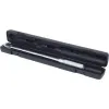 Drehmomentschl&uuml;ssel KS TOOLS 516.5155