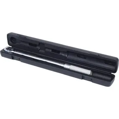 Drehmomentschlüssel KS TOOLS 516.5155 Bild Drehmomentschlüssel KS TOOLS 516.5155