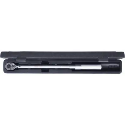 Drehmomentschlüssel KS TOOLS 516.5155 Bild Drehmomentschlüssel KS TOOLS 516.5155