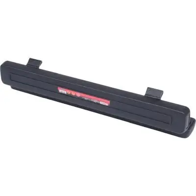 Drehmomentschlüssel KS TOOLS 516.5155 Bild Drehmomentschlüssel KS TOOLS 516.5155