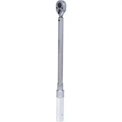 Drehmomentschlüssel KS TOOLS 516.5155 Bild Drehmomentschlüssel KS TOOLS 516.5155
