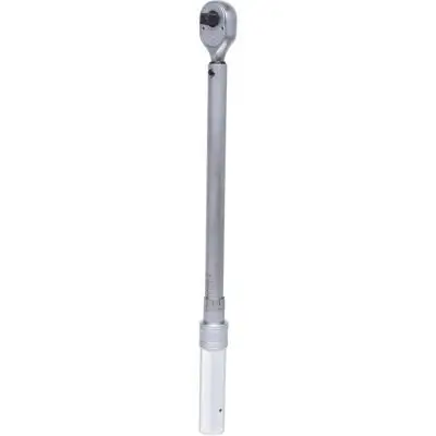 Drehmomentschlüssel KS TOOLS 516.5155 Bild Drehmomentschlüssel KS TOOLS 516.5155
