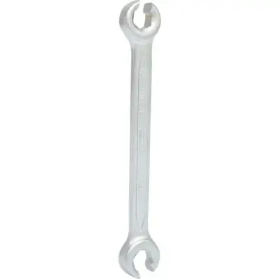 Doppel-Ringschlüssel KS TOOLS 517.0254-E Bild Doppel-Ringschlüssel KS TOOLS 517.0254-E