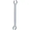 Doppel-Ringschl&uuml;ssel KS TOOLS 517.0260