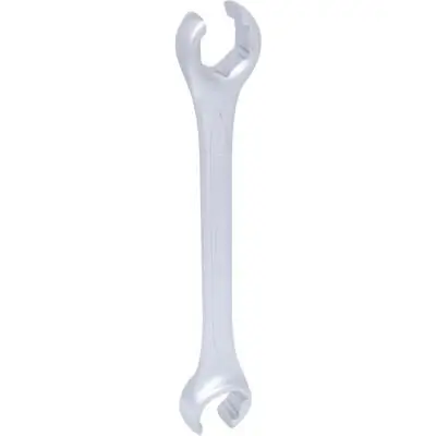 Doppel-Ringschlüssel KS TOOLS 517.0269 Bild Doppel-Ringschlüssel KS TOOLS 517.0269