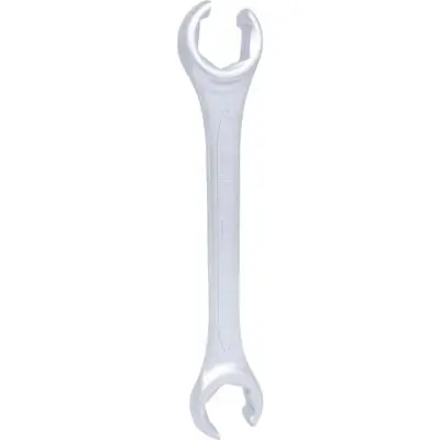 Doppel-Ringschlüssel KS TOOLS 517.0269 Bild Doppel-Ringschlüssel KS TOOLS 517.0269