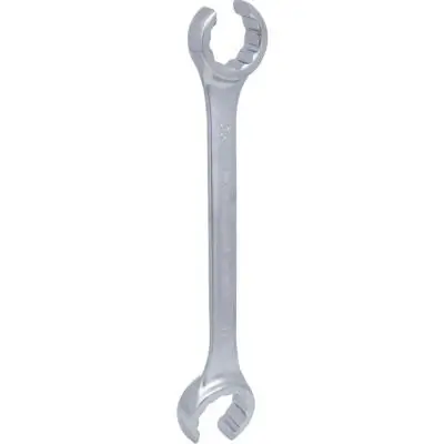 Doppel-Ringschlüssel KS TOOLS 517.0272 Bild Doppel-Ringschlüssel KS TOOLS 517.0272